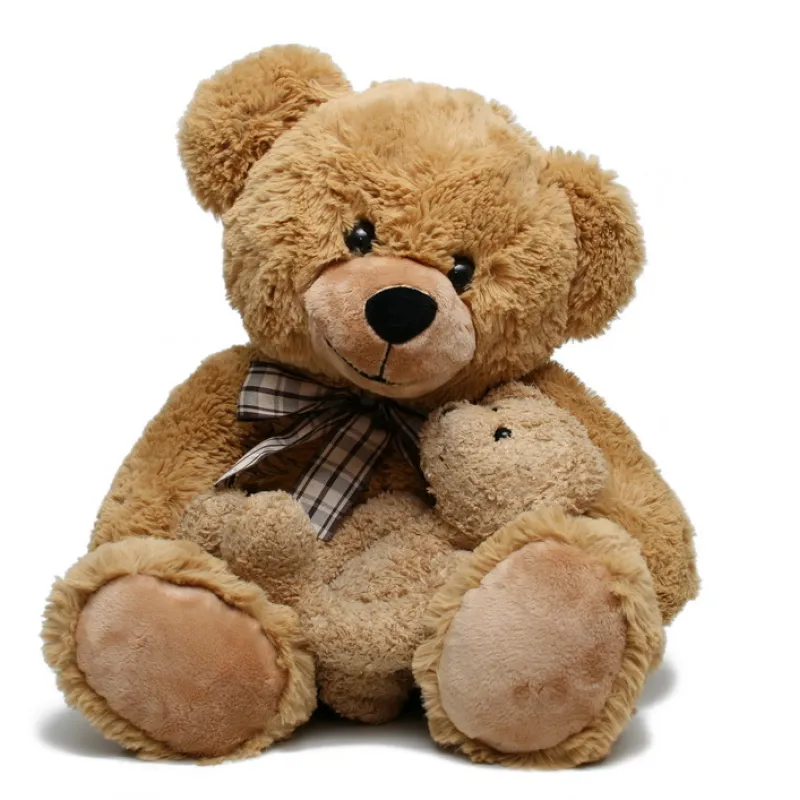 Букет Мишка №1, доставка Верхнебаканский